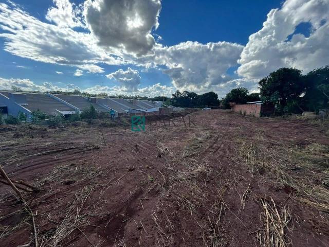 Terreno venda em Região Geográfica Imediata de Maringá, Maringá