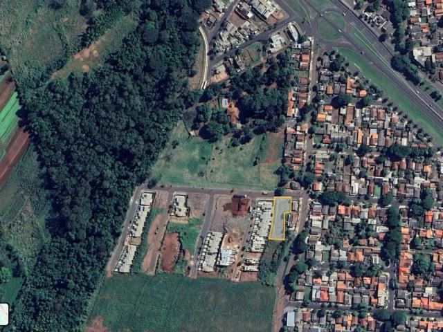 Terreno venda em Região Geográfica Imediata de Maringá, Maringá