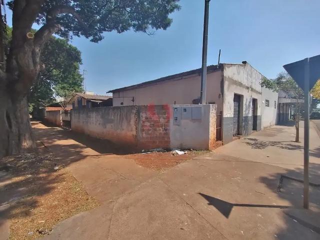 Terreno venda em Região Geográfica Imediata de Maringá, Maringá