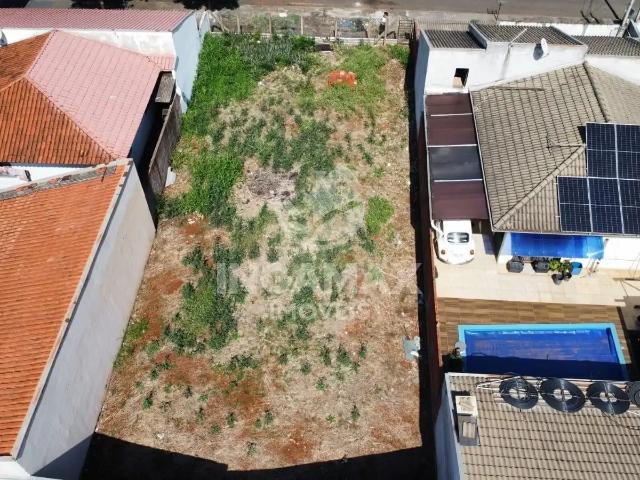Terreno venda em Região Geográfica Imediata de Maringá, Maringá