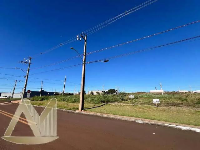 Terreno venda em Região Geográfica Imediata de Maringá, Maringá