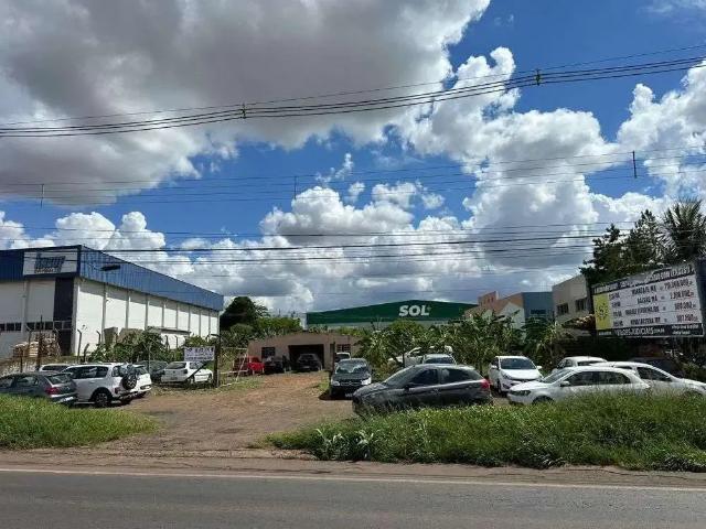 Terreno venda em Região Geográfica Imediata de Maringá, Maringá