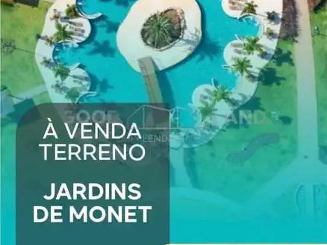 Terreno venda em Região Geográfica Imediata de Maringá, Maringá