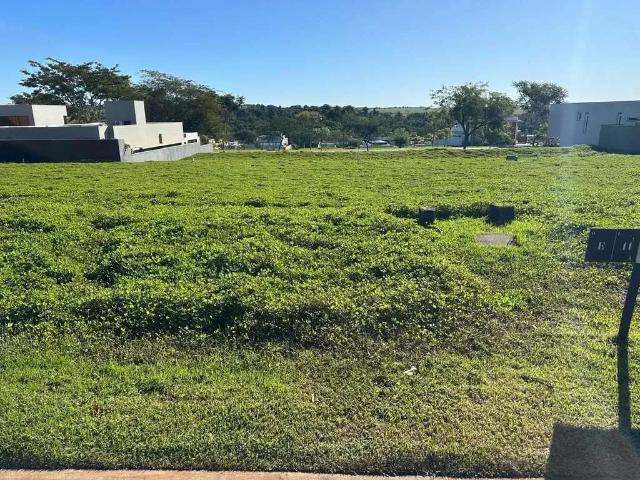 Terreno venda em Região Geográfica Imediata de Maringá, Maringá