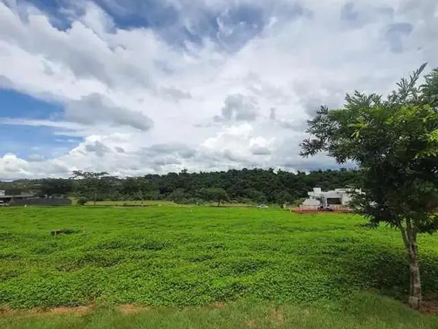 Terreno venda em Região Geográfica Imediata de Maringá, Maringá
