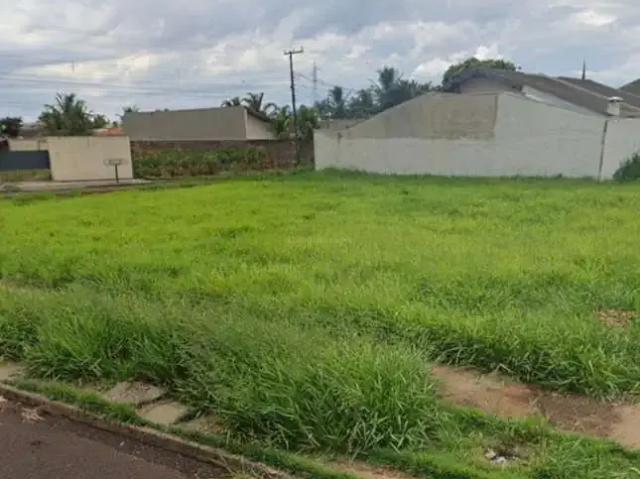 Terreno venda em Região Geográfica Imediata de Maringá, Maringá