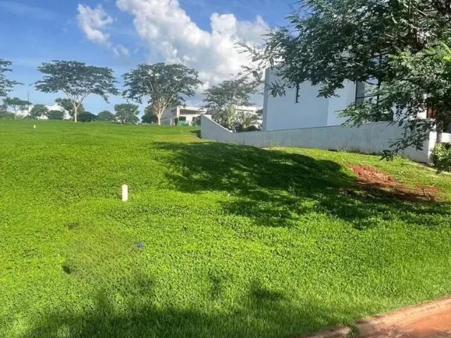 Terreno venda em Região Geográfica Imediata de Maringá, Maringá