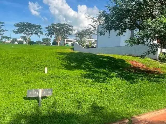 Terreno venda em Região Geográfica Imediata de Maringá, Maringá