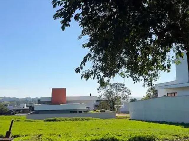 Terreno venda em Região Geográfica Imediata de Maringá, Maringá