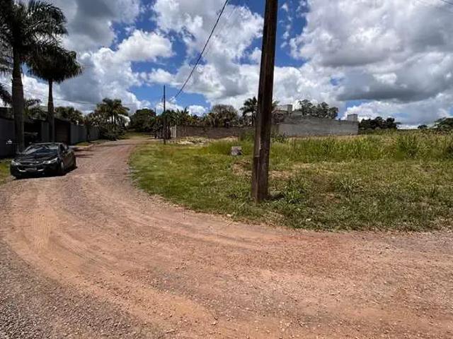 Terreno venda em Região Geográfica Imediata de Maringá, Maringá