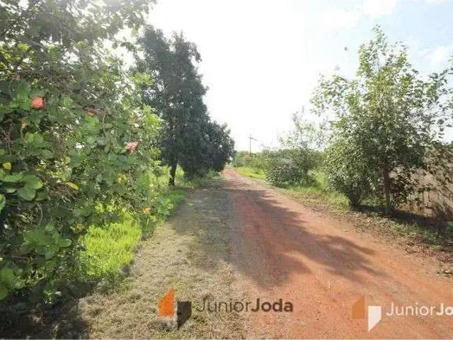Terreno venda em Região Geográfica Imediata de Maringá, Maringá