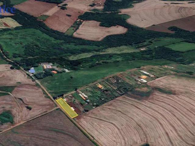 Terreno venda em Região Geográfica Imediata de Maringá, Maringá