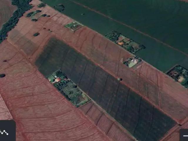 Terreno venda em Região Geográfica Imediata de Maringá, Maringá