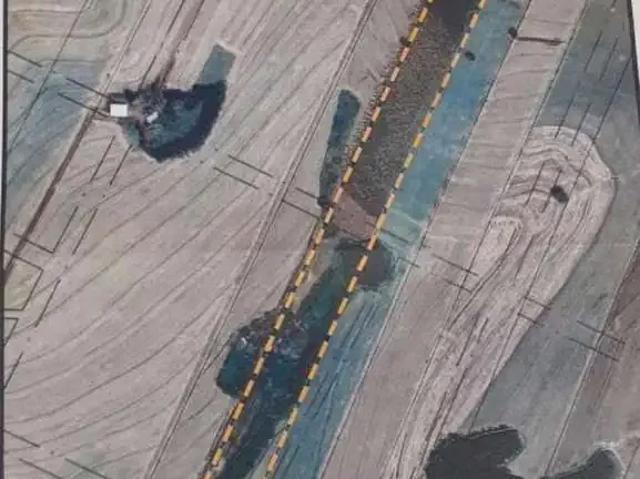 Terreno venda em Região Geográfica Imediata de Maringá, Maringá