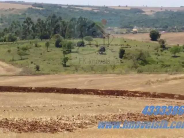 Terreno venda em Região Geográfica Imediata de Maringá, Maringá