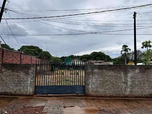Terreno venda em Região Geográfica Imediata de Maringá, Maringá