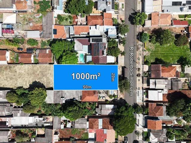 Terreno venda em Região Geográfica Imediata de Maringá, Maringá