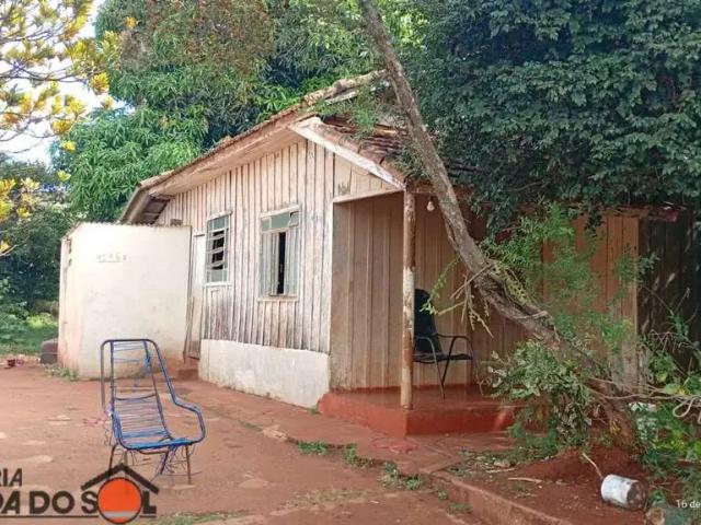 Terreno venda em Região Geográfica Imediata de Maringá, Maringá
