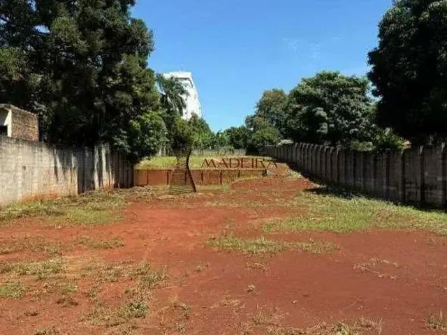 Terreno venda em Região Geográfica Imediata de Maringá, Maringá