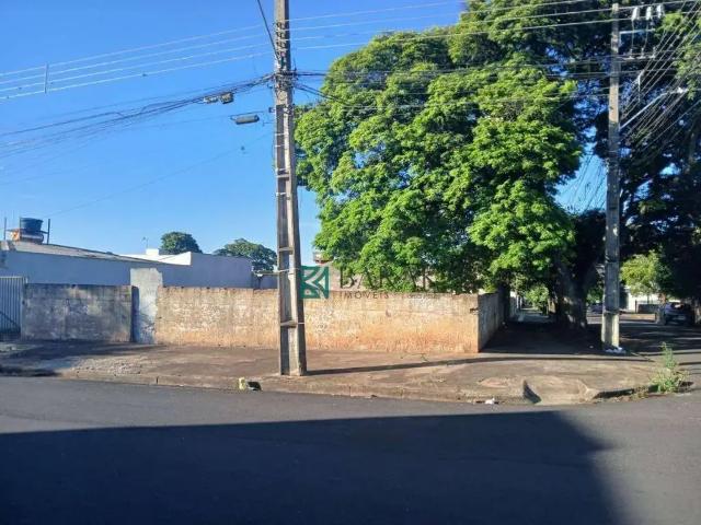 Terreno venda em Região Geográfica Imediata de Maringá, Maringá