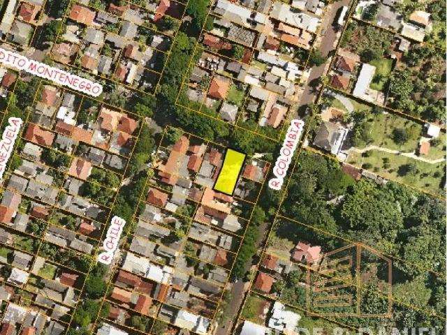 Terreno venda em Região Geográfica Imediata de Maringá, Maringá