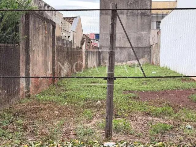 Terreno venda em Região Geográfica Imediata de Maringá, Maringá