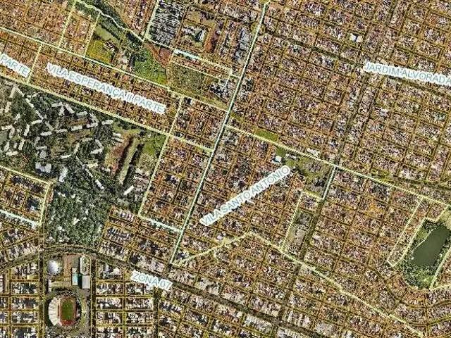 Terreno venda em Região Geográfica Imediata de Maringá, Maringá