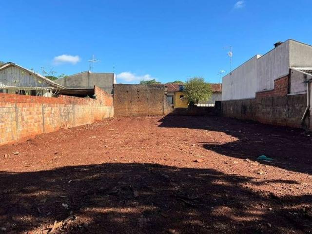 Terreno venda em Região Geográfica Imediata de Maringá, Maringá