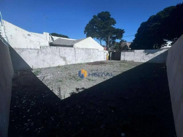Terreno venda em Região Geográfica Imediata de Maringá, Maringá