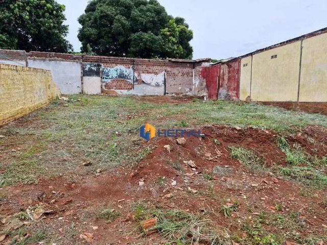 Terreno venda em Região Geográfica Imediata de Maringá, Maringá