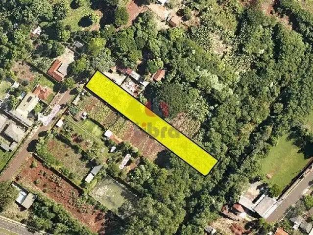 Terreno venda em Região Geográfica Imediata de Maringá, Maringá