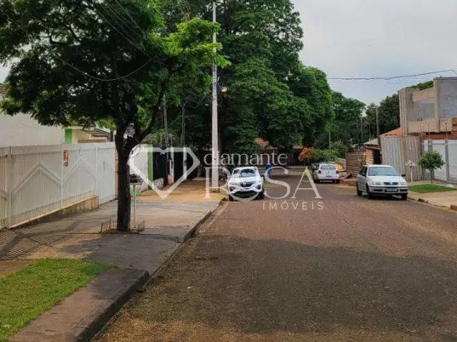 Terreno venda em Região Geográfica Imediata de Maringá, Maringá