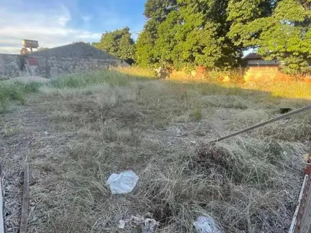 Terreno venda em Região Geográfica Imediata de Maringá, Maringá
