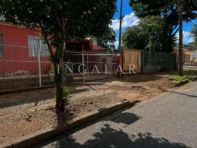 Terreno venda em Região Geográfica Imediata de Maringá, Maringá