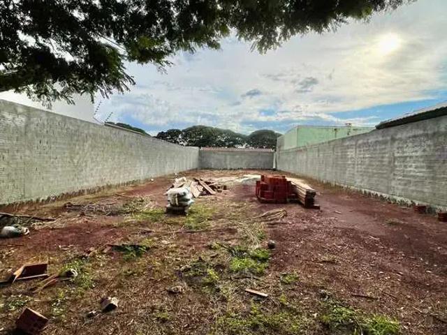 Terreno venda em Região Geográfica Imediata de Maringá, Maringá