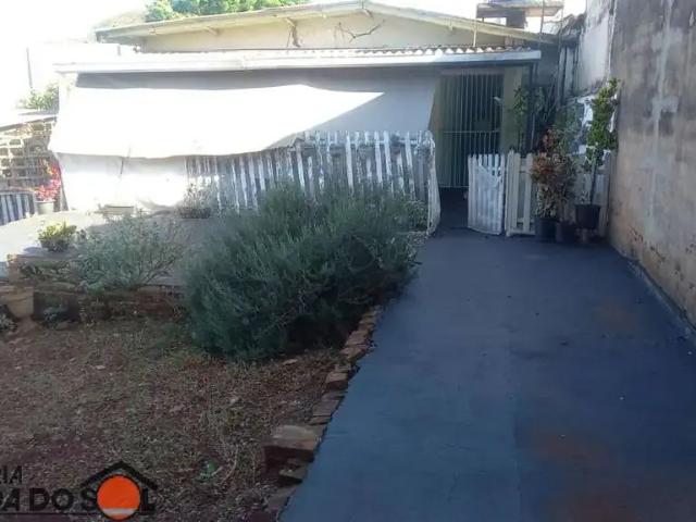 Terreno venda em Região Geográfica Imediata de Sorriso, Sorriso