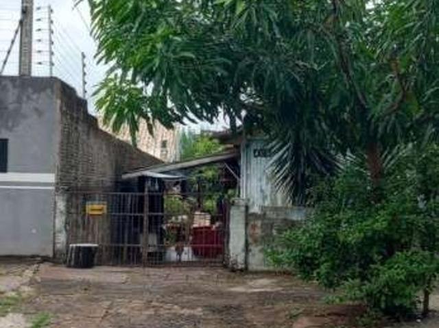 Terreno venda em Região Geográfica Imediata de Maringá, Maringá