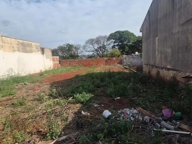 Terreno venda em Região Geográfica Imediata de Maringá, Maringá