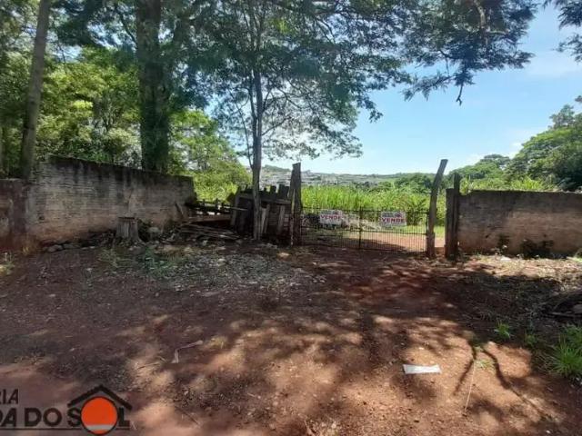 Terreno venda em Região Geográfica Imediata de Maringá, Maringá
