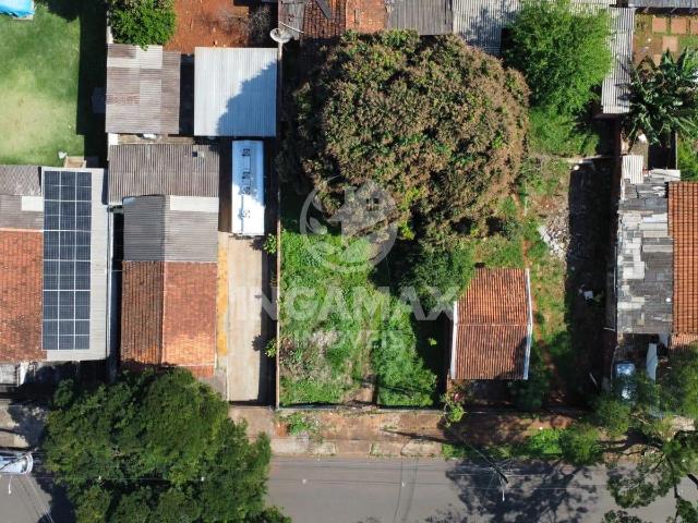 Terreno venda em Região Geográfica Imediata de Maringá, Maringá