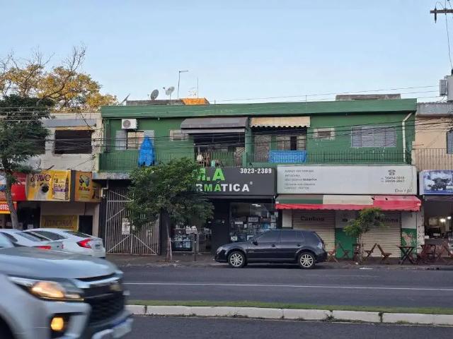 Terreno venda em Região Geográfica Imediata de Maringá, Maringá