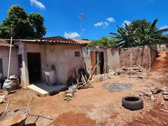 Terreno venda em Região Geográfica Imediata de Maringá, Maringá