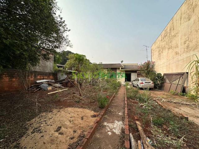 Terreno venda em Região Geográfica Imediata de Maringá, Maringá