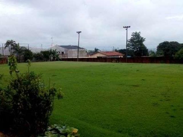 Terreno venda em Região Geográfica Imediata de Maringá, Maringá