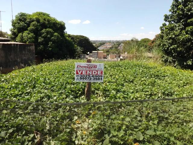 Terreno venda em Região Geográfica Imediata de Maringá, Maringá