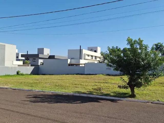 Terreno venda em Região Geográfica Imediata de Maringá, Maringá
