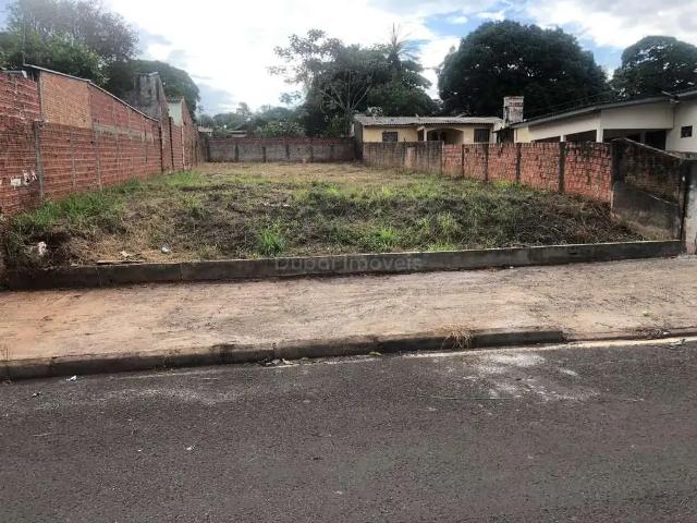 Terreno venda em Região Geográfica Imediata de Maringá, Maringá