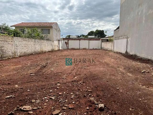 Terreno venda em Região Geográfica Imediata de Maringá, Maringá