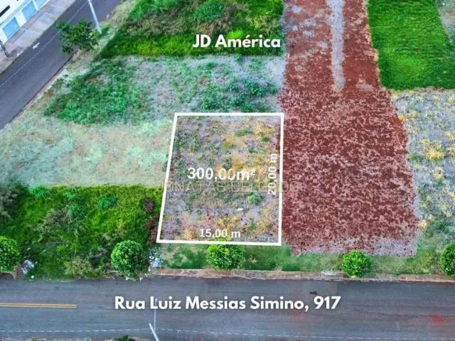 Terreno venda em Região Geográfica Imediata de Maringá, Maringá