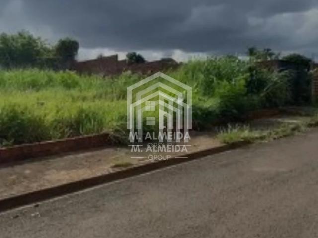 Terreno venda em Região Geográfica Imediata de Maringá, Maringá